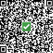 Healthcare Providers Similar to 1194019232 NPI Number | NPI Registry | www.DataLabs.Health