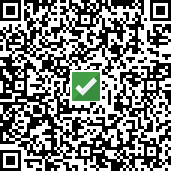 Healthcare Providers Similar to 1194019422 NPI Number | NPI Registry | www.DataLabs.Health