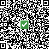 Healthcare Providers Similar to 1194019547 NPI Number | NPI Registry | www.DataLabs.Health