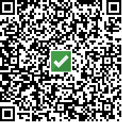 Healthcare Providers Similar to 1194020362 NPI Number | NPI Registry | www.DataLabs.Health