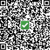 Healthcare Providers Similar to 1194020941 NPI Number | NPI Registry | www.DataLabs.Health