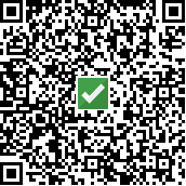 Healthcare Providers Similar to 1194021220 NPI Number | NPI Registry | www.DataLabs.Health