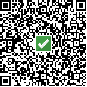 Healthcare Providers Similar to 1194021311 NPI Number | NPI Registry | www.DataLabs.Health