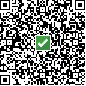 Healthcare Providers Similar to 1194021337 NPI Number | NPI Registry | www.DataLabs.Health