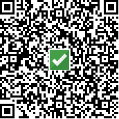 Healthcare Providers Similar to 1194021378 NPI Number | NPI Registry | www.DataLabs.Health