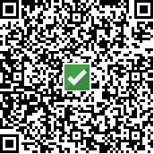 Healthcare Providers Similar to 1194021386 NPI Number | NPI Registry | www.DataLabs.Health