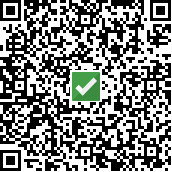 Healthcare Providers Similar to 1194021519 NPI Number | NPI Registry | www.DataLabs.Health