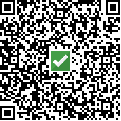 Healthcare Providers Similar to 1194021709 NPI Number | NPI Registry | www.DataLabs.Health