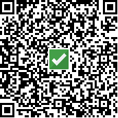 Healthcare Providers Similar to 1194021758 NPI Number | NPI Registry | www.DataLabs.Health