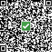 Healthcare Providers Similar to 1194022079 NPI Number | NPI Registry | www.DataLabs.Health