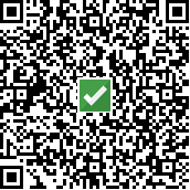 Healthcare Providers Similar to 1194022301 NPI Number | NPI Registry | www.DataLabs.Health