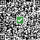 Healthcare Providers Similar to 1194022434 NPI Number | NPI Registry | www.DataLabs.Health