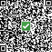 Healthcare Providers Similar to 1194022442 NPI Number | NPI Registry | www.DataLabs.Health