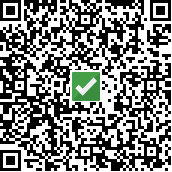 Healthcare Providers Similar to 1194022566 NPI Number | NPI Registry | www.DataLabs.Health