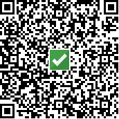 Healthcare Providers Similar to 1194023010 NPI Number | NPI Registry | www.DataLabs.Health