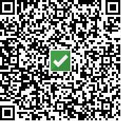 Healthcare Providers Similar to 1194023044 NPI Number | NPI Registry | www.DataLabs.Health