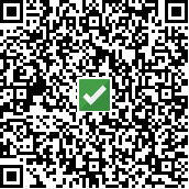 Healthcare Providers Similar to 1194023077 NPI Number | NPI Registry | www.DataLabs.Health