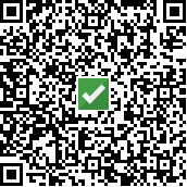 Healthcare Providers Similar to 1194023127 NPI Number | NPI Registry | www.DataLabs.Health