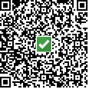 Healthcare Providers Similar to 1194023648 NPI Number | NPI Registry | www.DataLabs.Health