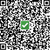 Healthcare Providers Similar to 1194023655 NPI Number | NPI Registry | www.DataLabs.Health