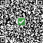 Healthcare Providers Similar to 1194023663 NPI Number | NPI Registry | www.DataLabs.Health