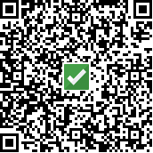 Healthcare Providers Similar to 1194024182 NPI Number | NPI Registry | www.DataLabs.Health