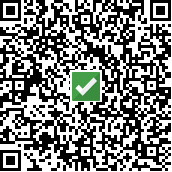 Healthcare Providers Similar to 1194024257 NPI Number | NPI Registry | www.DataLabs.Health