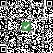 Healthcare Providers Similar to 1194024331 NPI Number | NPI Registry | www.DataLabs.Health