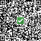 Healthcare Providers Similar to 1194024554 NPI Number | NPI Registry | www.DataLabs.Health