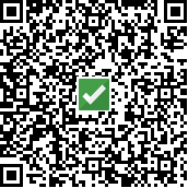 Healthcare Providers Similar to 1194024646 NPI Number | NPI Registry | www.DataLabs.Health