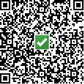 Healthcare Providers Similar to 1194024695 NPI Number | NPI Registry | www.DataLabs.Health