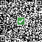 Healthcare Providers Similar to 1194024976 NPI Number | NPI Registry | www.DataLabs.Health