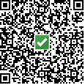 Healthcare Providers Similar to 1194025155 NPI Number | NPI Registry | www.DataLabs.Health