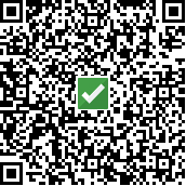 Healthcare Providers Similar to 1194025882 NPI Number | NPI Registry | www.DataLabs.Health