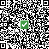 Healthcare Providers Similar to 1194025965 NPI Number | NPI Registry | www.DataLabs.Health