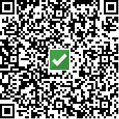 Healthcare Providers Similar to 1194026005 NPI Number | NPI Registry | www.DataLabs.Health