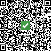 Healthcare Providers Similar to 1194026294 NPI Number | NPI Registry | www.DataLabs.Health