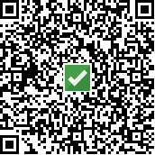 Healthcare Providers Similar to 1194026534 NPI Number | NPI Registry | www.DataLabs.Health