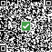 Healthcare Providers Similar to 1194026542 NPI Number | NPI Registry | www.DataLabs.Health