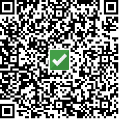 Healthcare Providers Similar to 1194026922 NPI Number | NPI Registry | www.DataLabs.Health