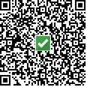 Healthcare Providers Similar to 1194027052 NPI Number | NPI Registry | www.DataLabs.Health