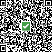 Healthcare Providers Similar to 1194027284 NPI Number | NPI Registry | www.DataLabs.Health