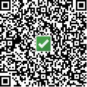 Healthcare Providers Similar to 1194027425 NPI Number | NPI Registry | www.DataLabs.Health