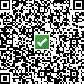 Healthcare Providers Similar to 1194027623 NPI Number | NPI Registry | www.DataLabs.Health