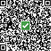 Healthcare Providers Similar to 1194028043 NPI Number | NPI Registry | www.DataLabs.Health