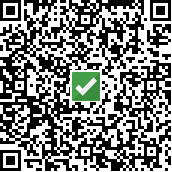 Healthcare Providers Similar to 1194028266 NPI Number | NPI Registry | www.DataLabs.Health