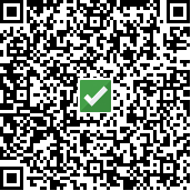 Healthcare Providers Similar to 1194028472 NPI Number | NPI Registry | www.DataLabs.Health