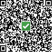 Healthcare Providers Similar to 1194028613 NPI Number | NPI Registry | www.DataLabs.Health