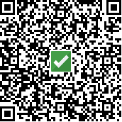 Healthcare Providers Similar to 1194028670 NPI Number | NPI Registry | www.DataLabs.Health