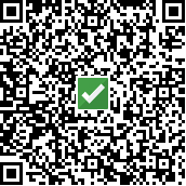 Healthcare Providers Similar to 1194028779 NPI Number | NPI Registry | www.DataLabs.Health